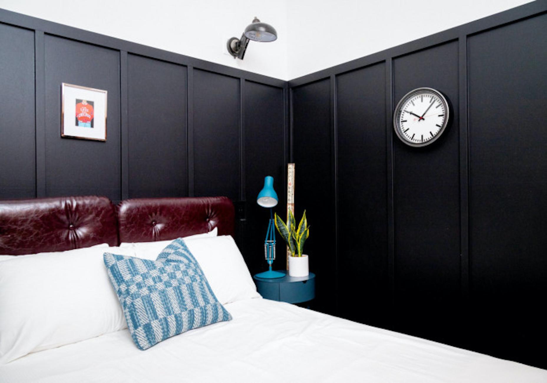 The Chicago Hotel Collection River North Luaran gambar