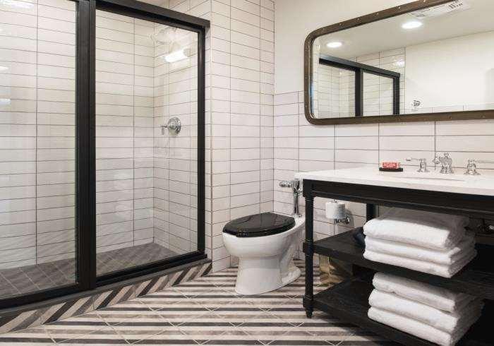 The Chicago Hotel Collection River North Bilik gambar