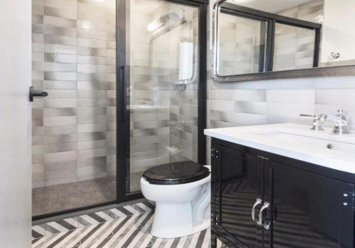 The Chicago Hotel Collection River North Bilik gambar